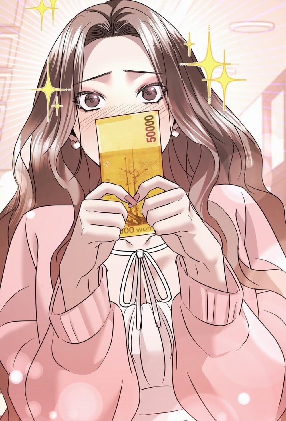 [18+] Amon- Không Thể Đoán Biết 29.1 trang 42