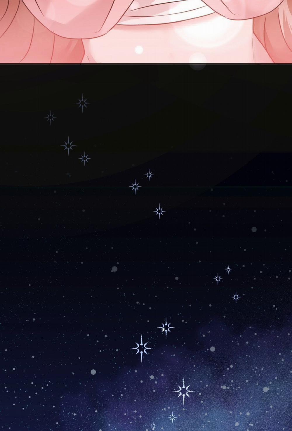 [18+] Amon- Không Thể Đoán Biết 29.1 trang 43