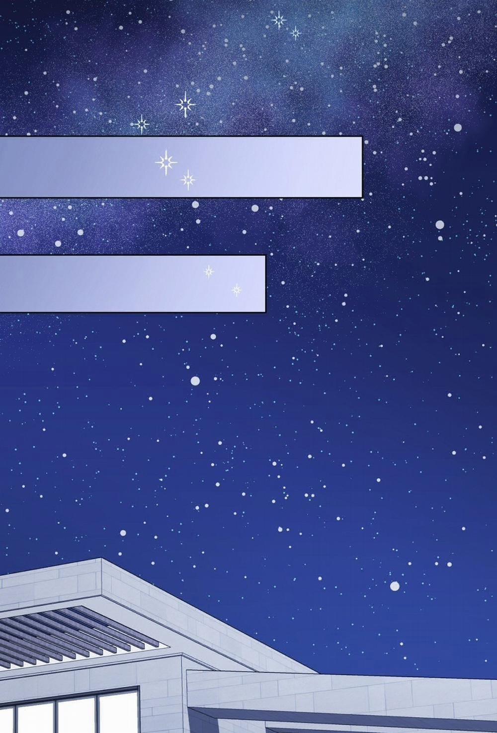 [18+] Amon- Không Thể Đoán Biết 29.1 trang 44