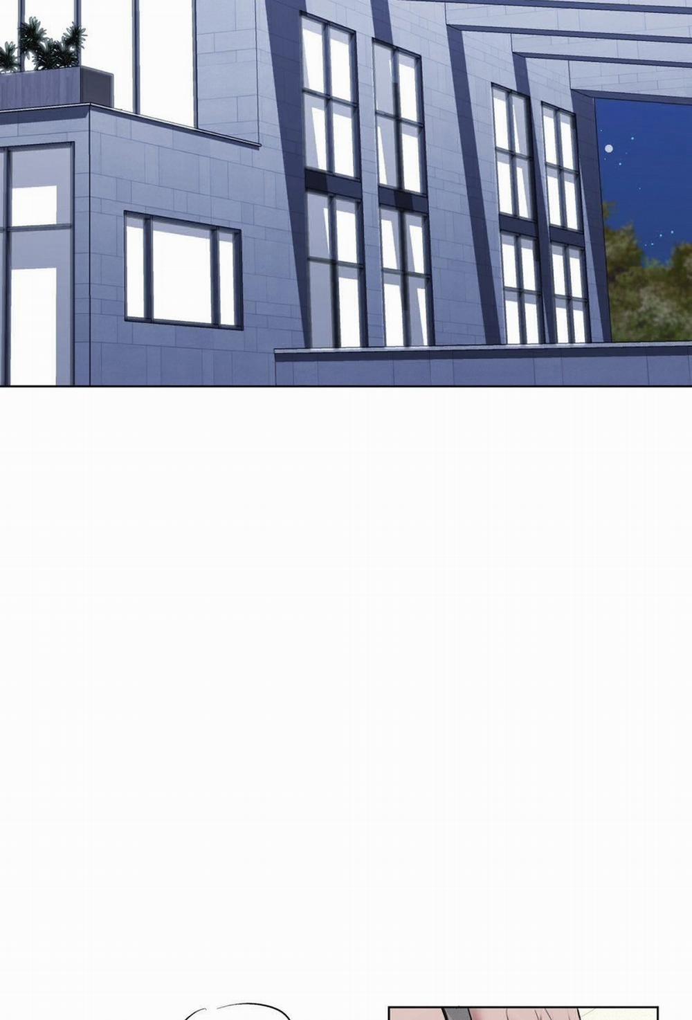 [18+] Amon- Không Thể Đoán Biết 29.1 trang 45