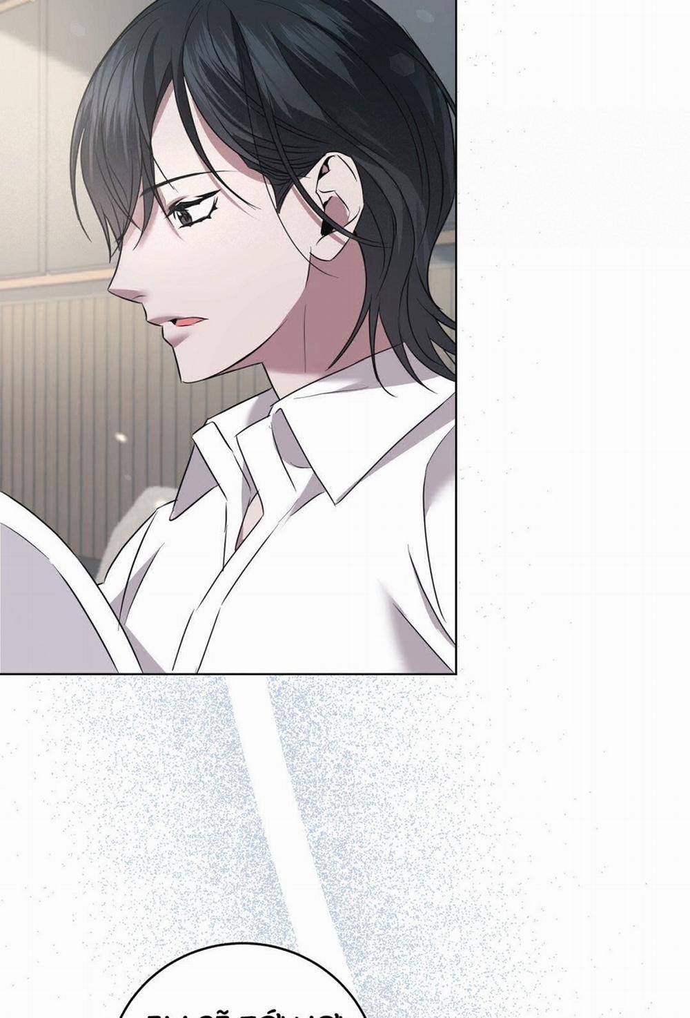 [18+] Amon- Không Thể Đoán Biết 29.1 trang 51