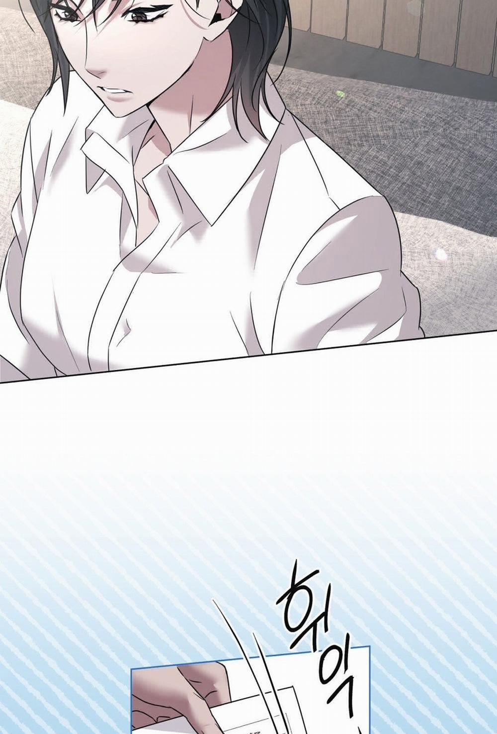 [18+] Amon- Không Thể Đoán Biết 29.1 trang 55