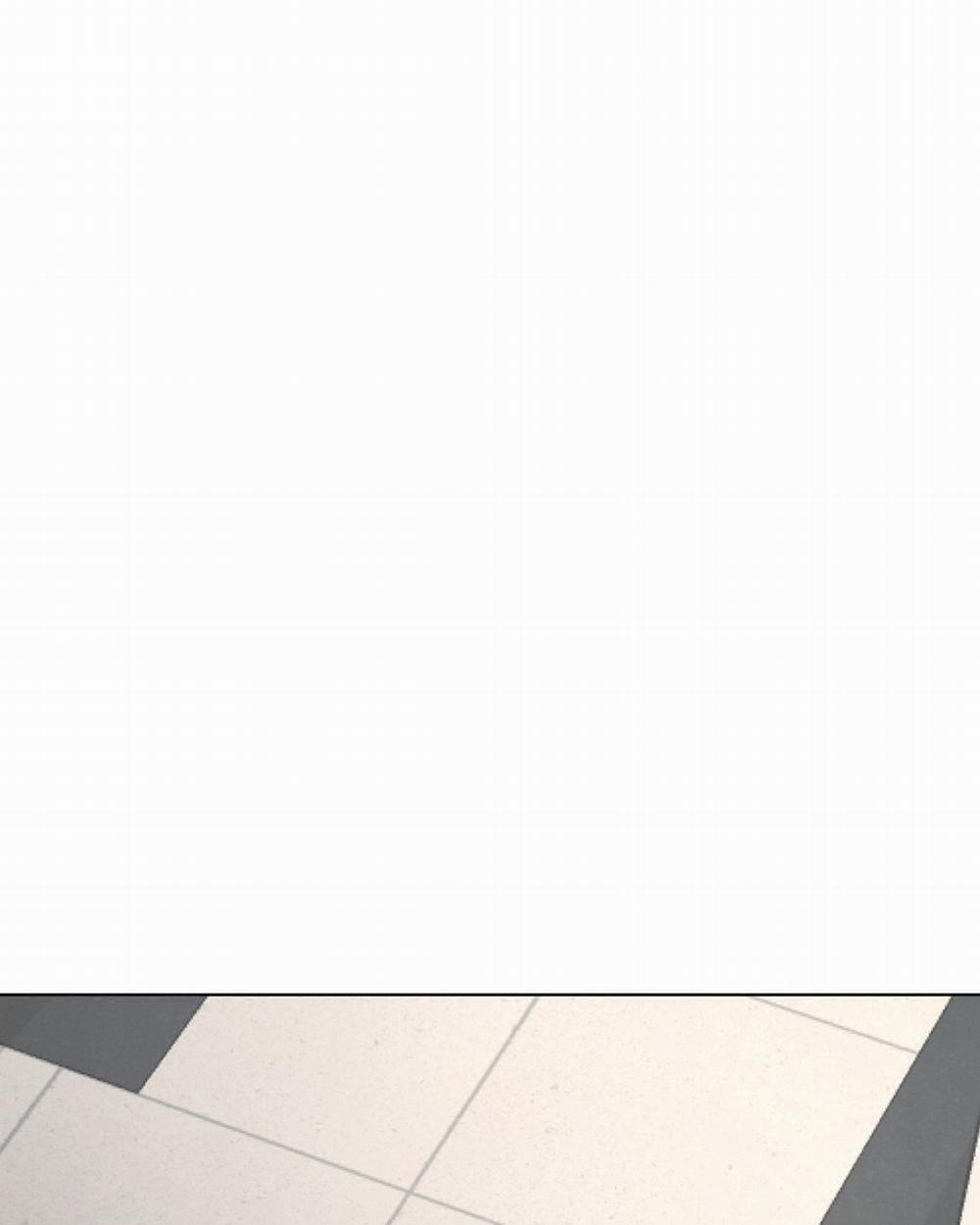 [18+] Amon- Không Thể Đoán Biết 29.1 trang 9