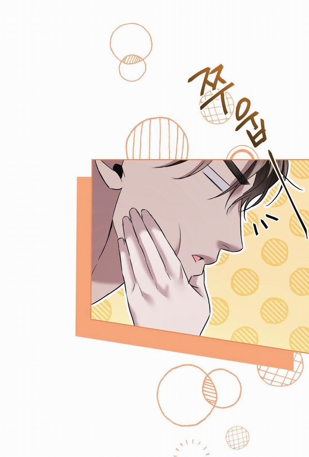 [18+] Amon- Không Thể Đoán Biết 29.2 trang 0