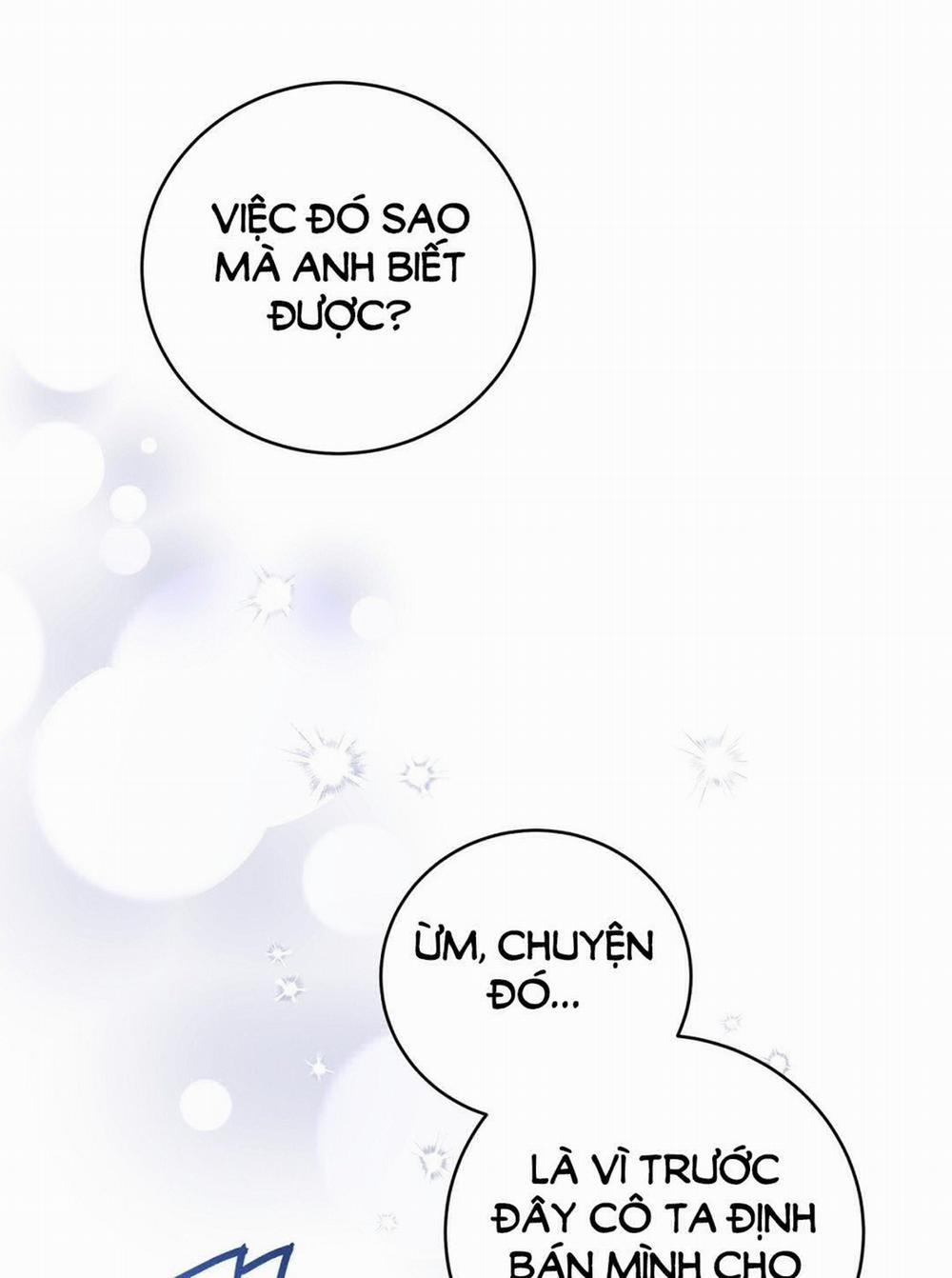 [18+] Amon- Không Thể Đoán Biết 29.2 trang 11