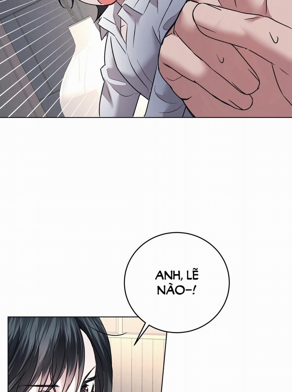 [18+] Amon- Không Thể Đoán Biết 29.2 trang 14