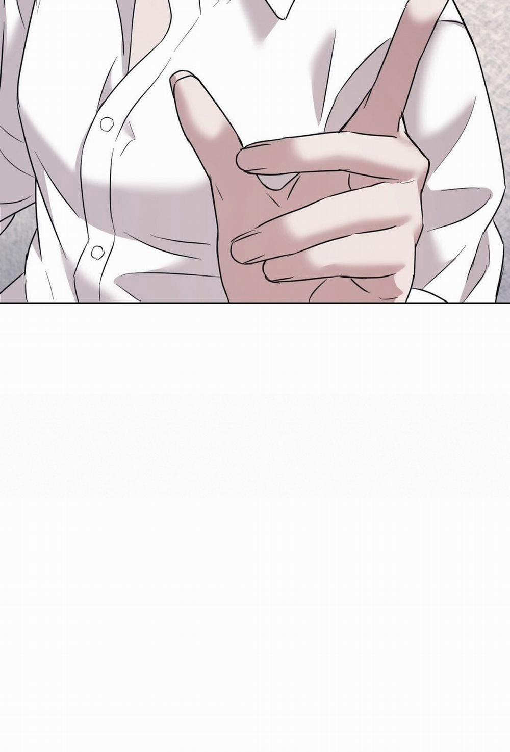 [18+] Amon- Không Thể Đoán Biết 29.2 trang 2