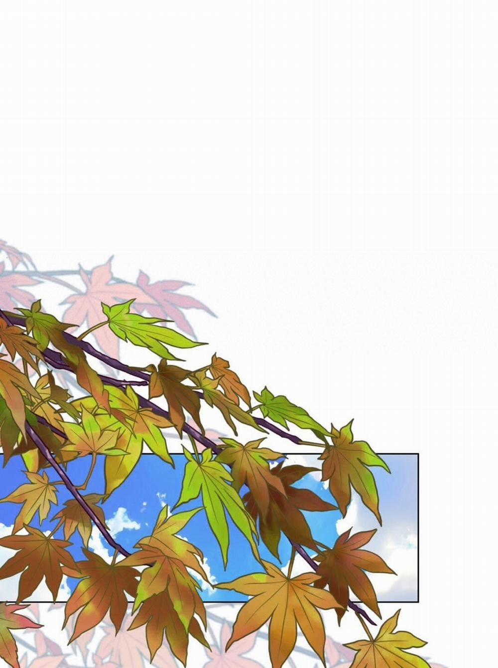 [18+] Amon- Không Thể Đoán Biết 29.2 trang 22