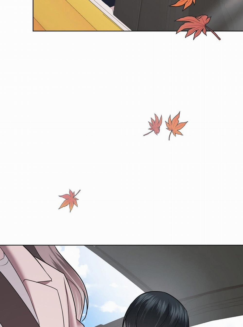 [18+] Amon- Không Thể Đoán Biết 29.2 trang 24