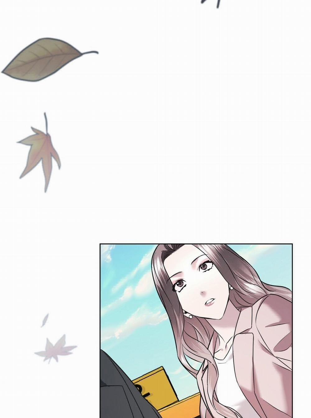 [18+] Amon- Không Thể Đoán Biết 29.2 trang 28