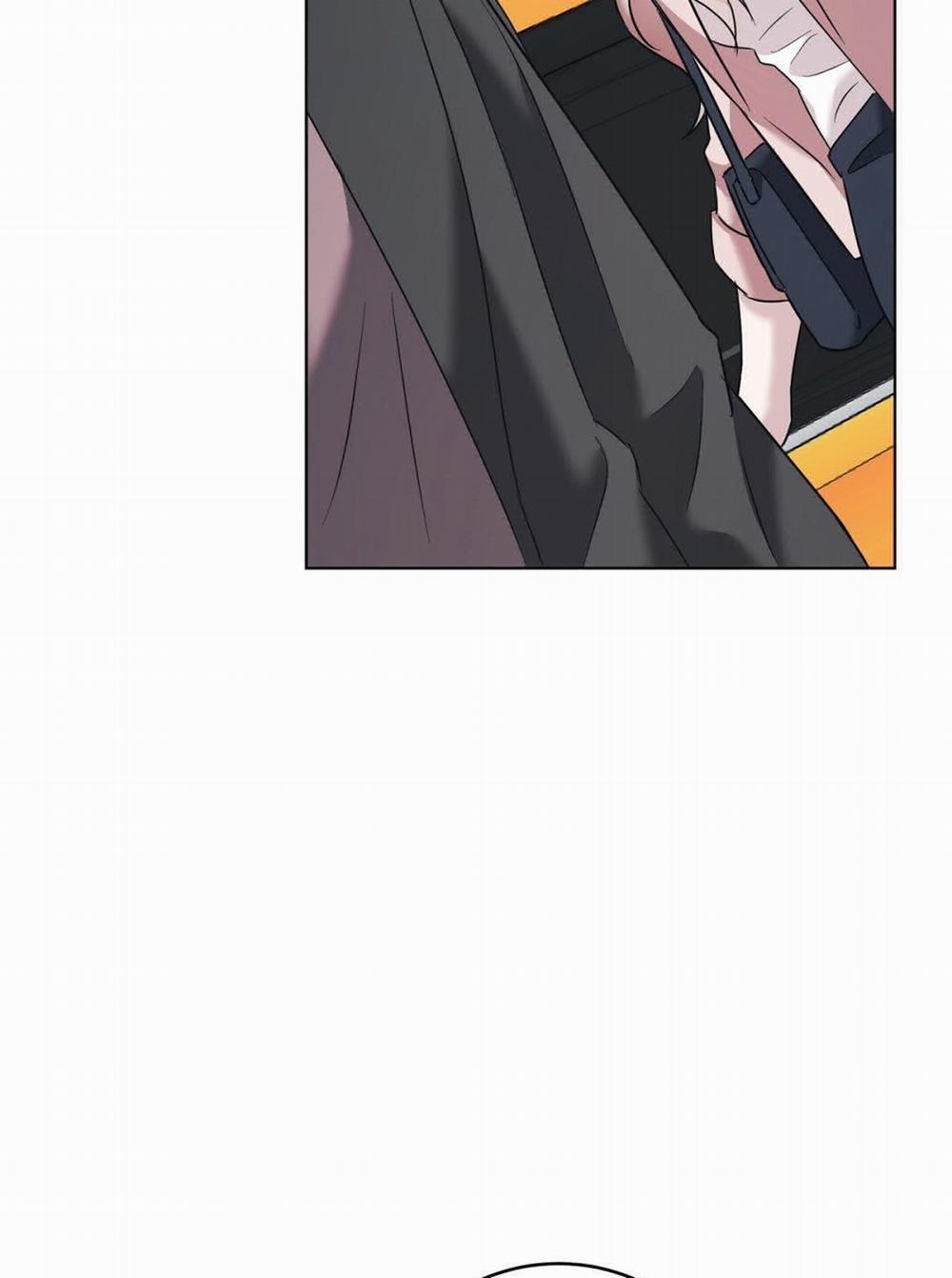 [18+] Amon- Không Thể Đoán Biết 29.2 trang 29