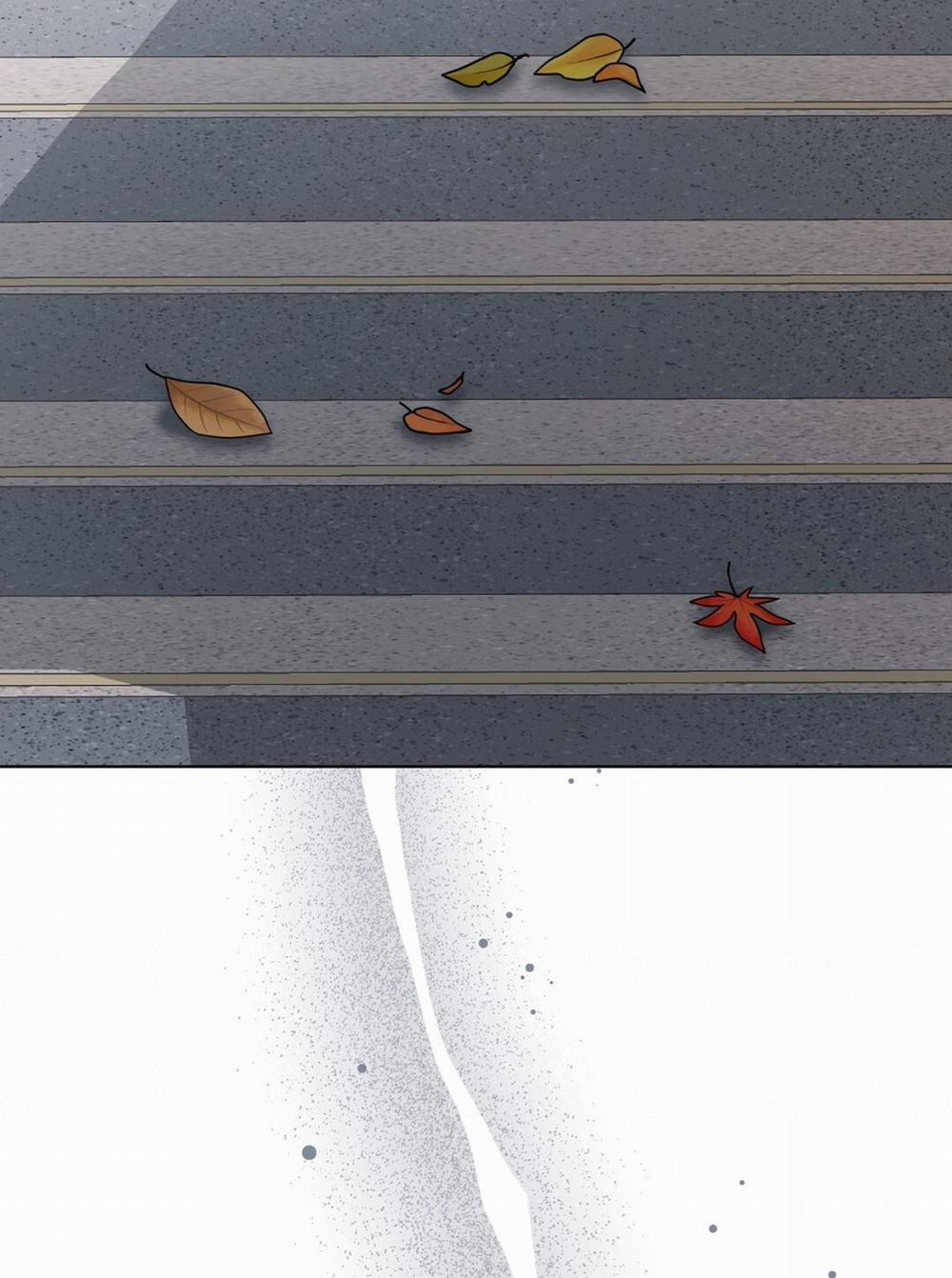 [18+] Amon- Không Thể Đoán Biết 29.2 trang 32