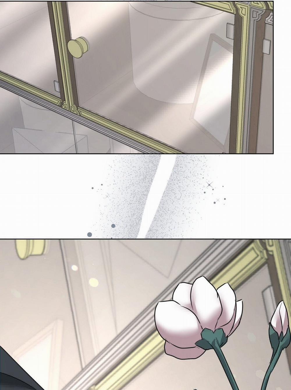 [18+] Amon- Không Thể Đoán Biết 29.2 trang 33