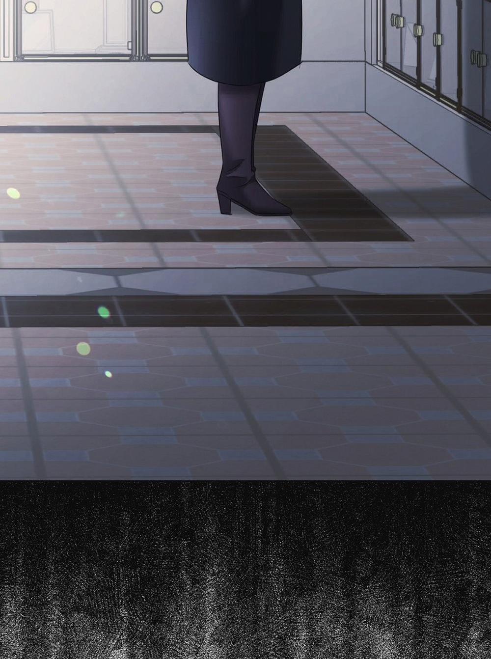 [18+] Amon- Không Thể Đoán Biết 29.2 trang 37