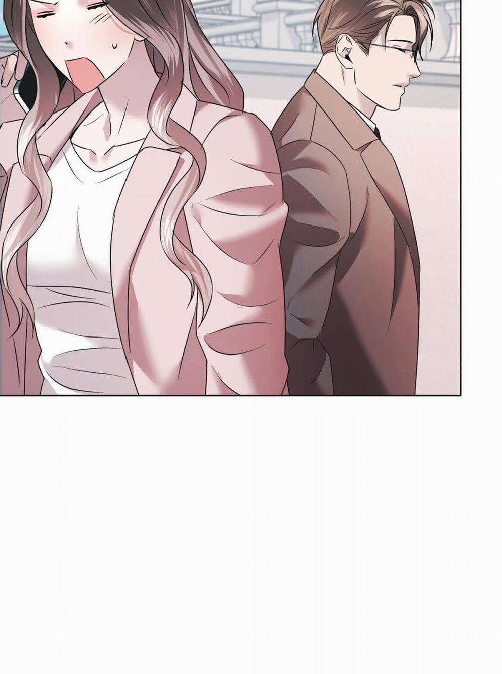 [18+] Amon- Không Thể Đoán Biết 29.2 trang 40