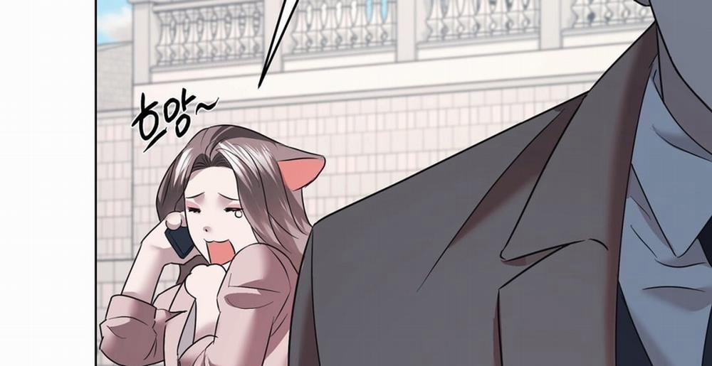 [18+] Amon- Không Thể Đoán Biết 29.2 trang 42