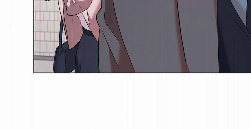 [18+] Amon- Không Thể Đoán Biết 29.2 trang 43