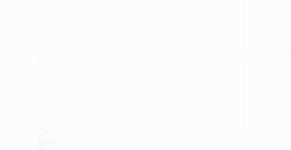 [18+] Amon- Không Thể Đoán Biết 29.2 trang 44