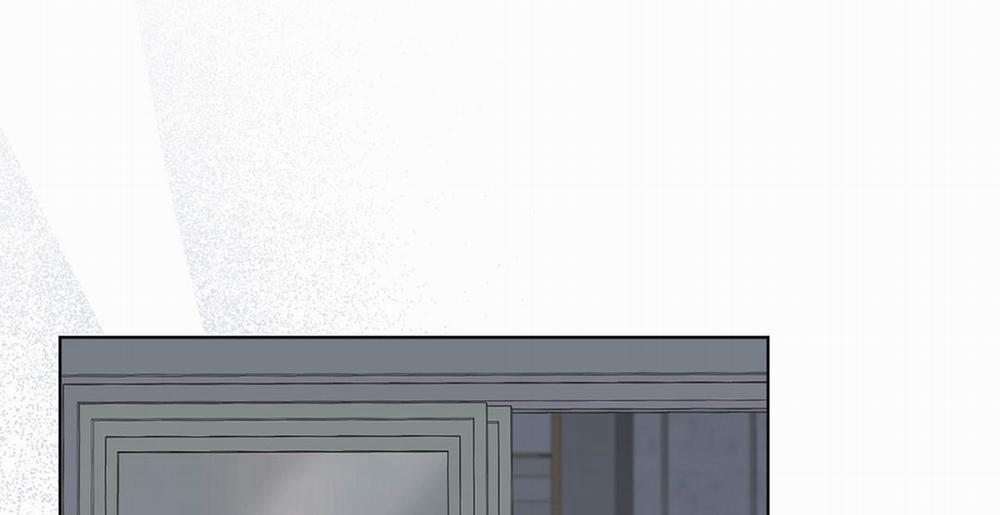 [18+] Amon- Không Thể Đoán Biết 29.2 trang 45