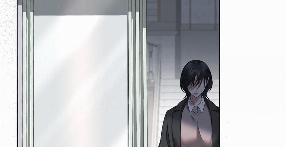 [18+] Amon- Không Thể Đoán Biết 29.2 trang 46