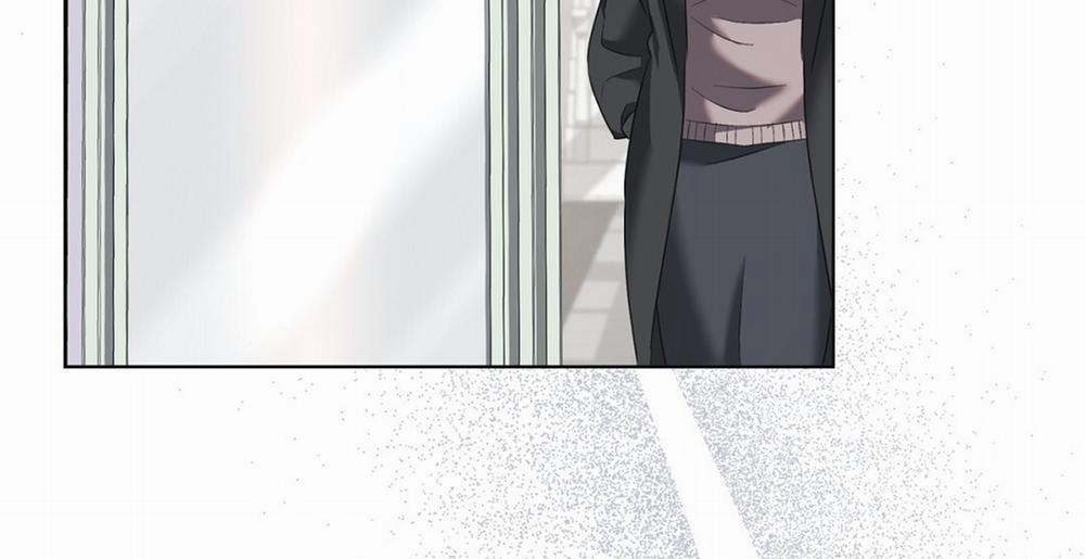 [18+] Amon- Không Thể Đoán Biết 29.2 trang 47