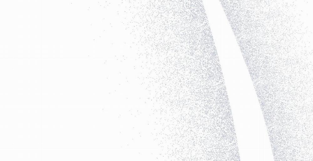 [18+] Amon- Không Thể Đoán Biết 29.2 trang 48