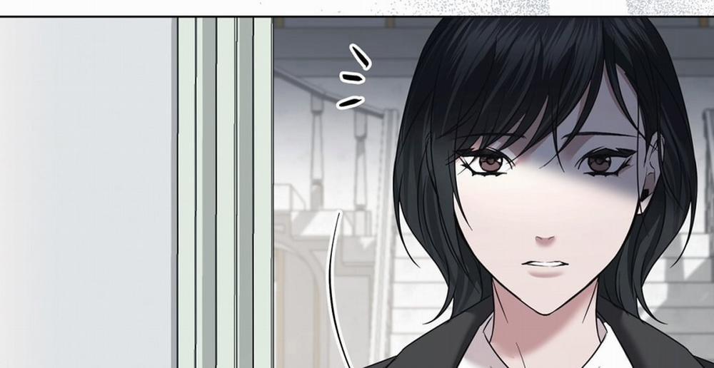 [18+] Amon- Không Thể Đoán Biết 29.2 trang 49