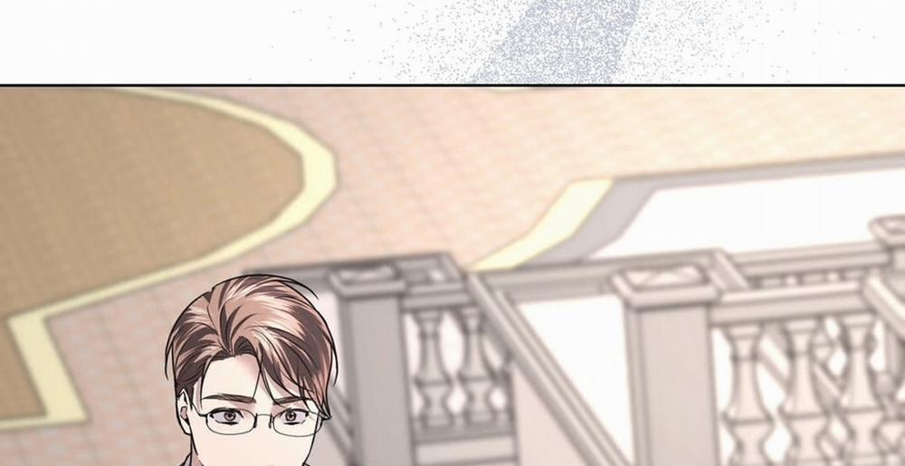 [18+] Amon- Không Thể Đoán Biết 29.2 trang 51