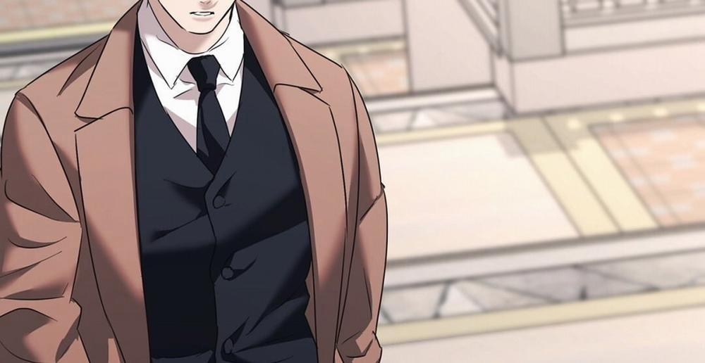 [18+] Amon- Không Thể Đoán Biết 29.2 trang 52