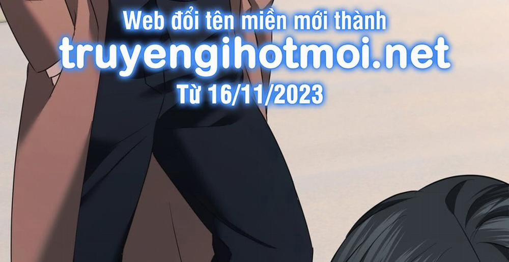 [18+] Amon- Không Thể Đoán Biết 29.2 trang 53