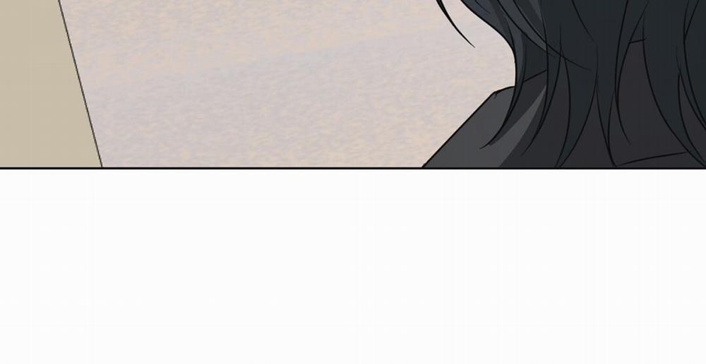 [18+] Amon- Không Thể Đoán Biết 29.2 trang 55