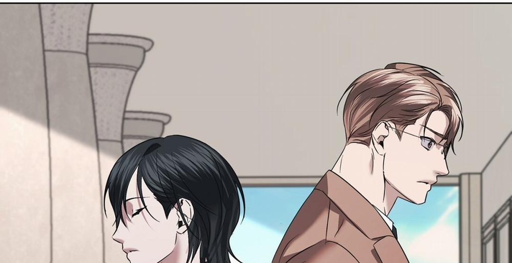 [18+] Amon- Không Thể Đoán Biết 29.2 trang 57