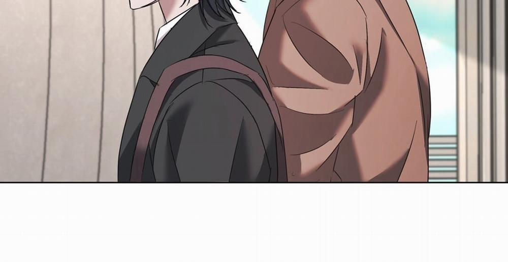 [18+] Amon- Không Thể Đoán Biết 29.2 trang 58