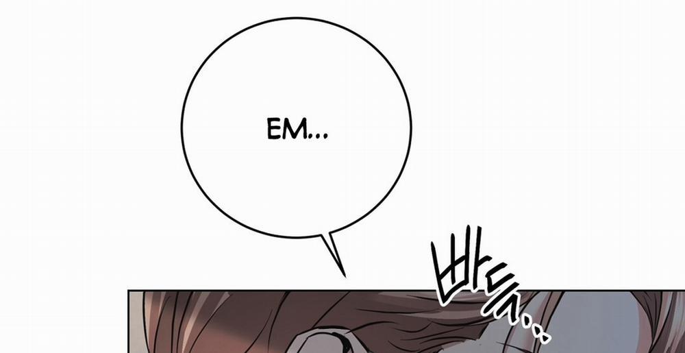 [18+] Amon- Không Thể Đoán Biết 29.2 trang 60