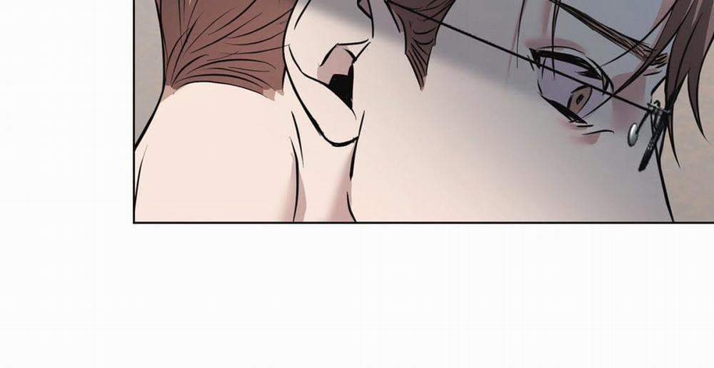 [18+] Amon- Không Thể Đoán Biết 29.2 trang 61