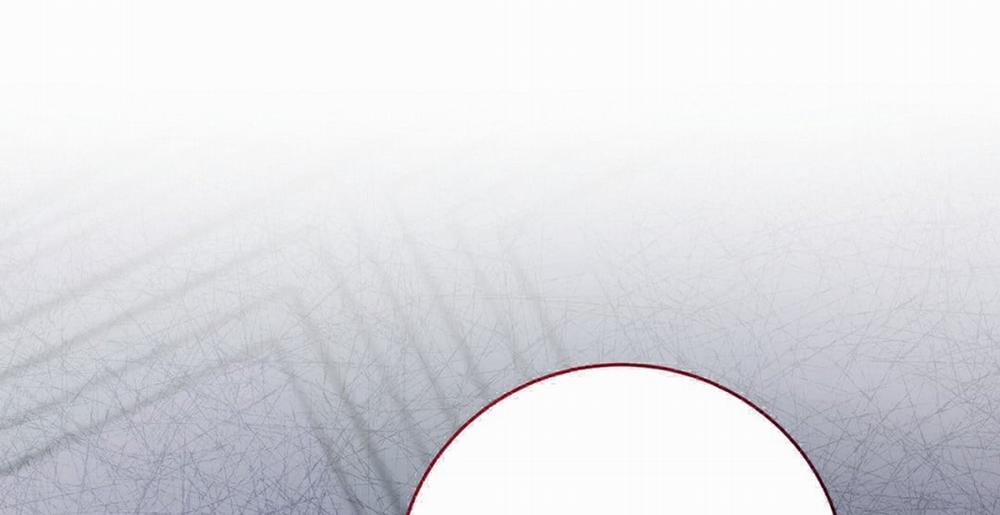 [18+] Amon- Không Thể Đoán Biết 29.2 trang 62