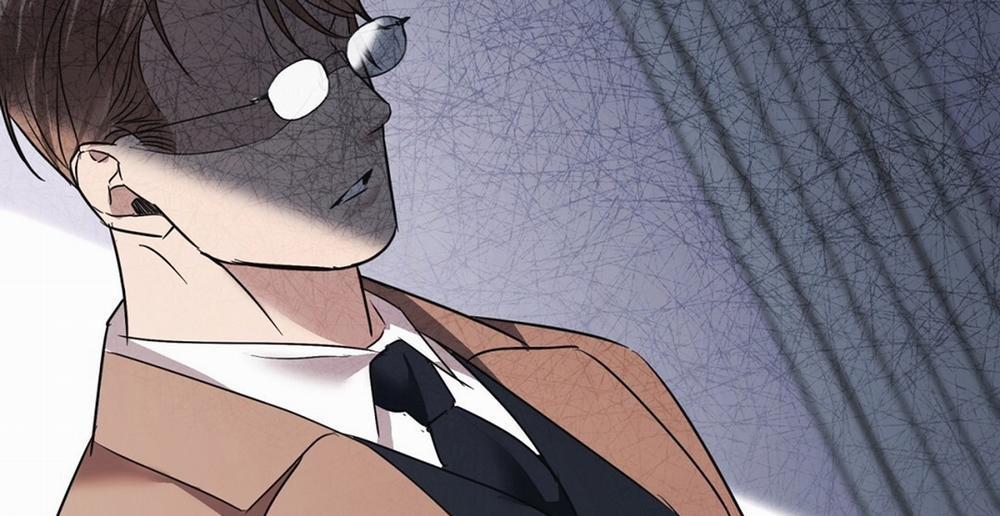 [18+] Amon- Không Thể Đoán Biết 29.2 trang 64