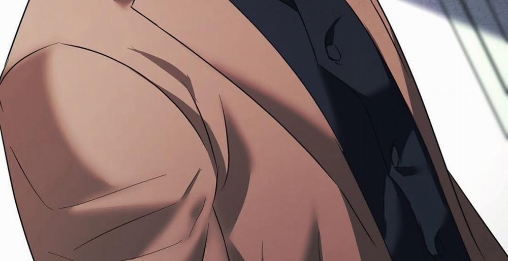 [18+] Amon- Không Thể Đoán Biết 29.2 trang 65