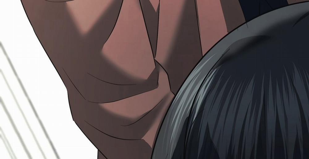 [18+] Amon- Không Thể Đoán Biết 29.2 trang 66