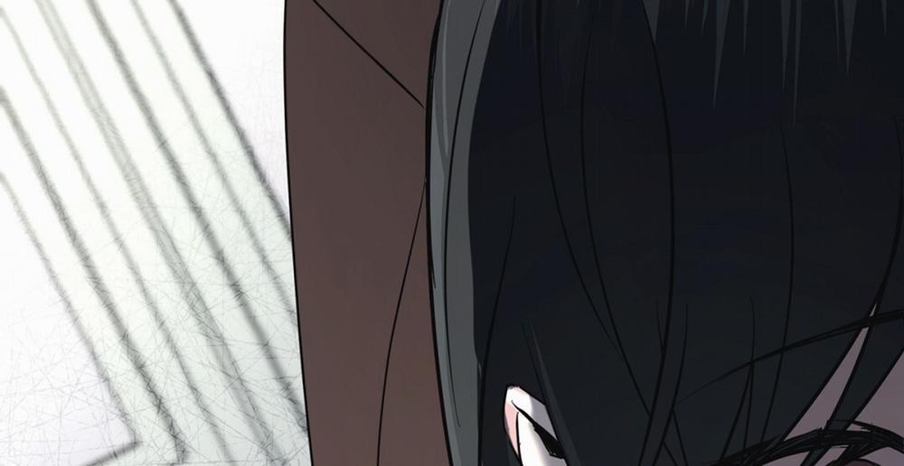 [18+] Amon- Không Thể Đoán Biết 29.2 trang 67