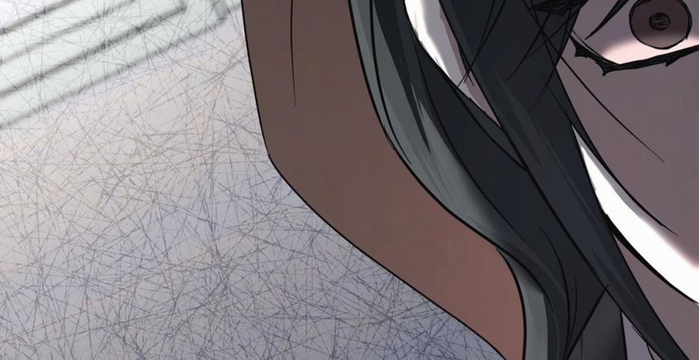 [18+] Amon- Không Thể Đoán Biết 29.2 trang 68