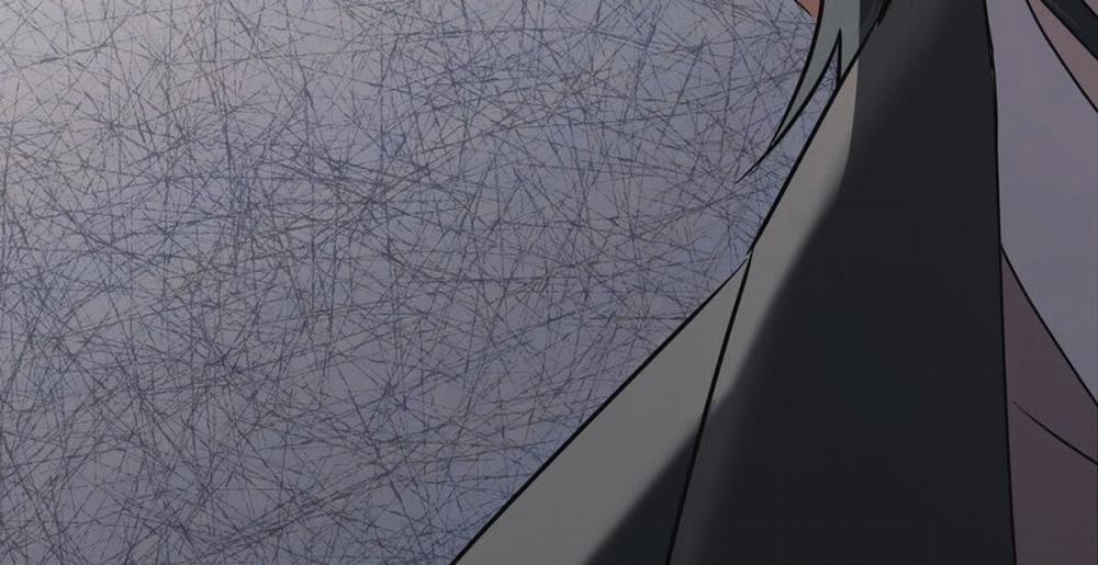 [18+] Amon- Không Thể Đoán Biết 29.2 trang 69