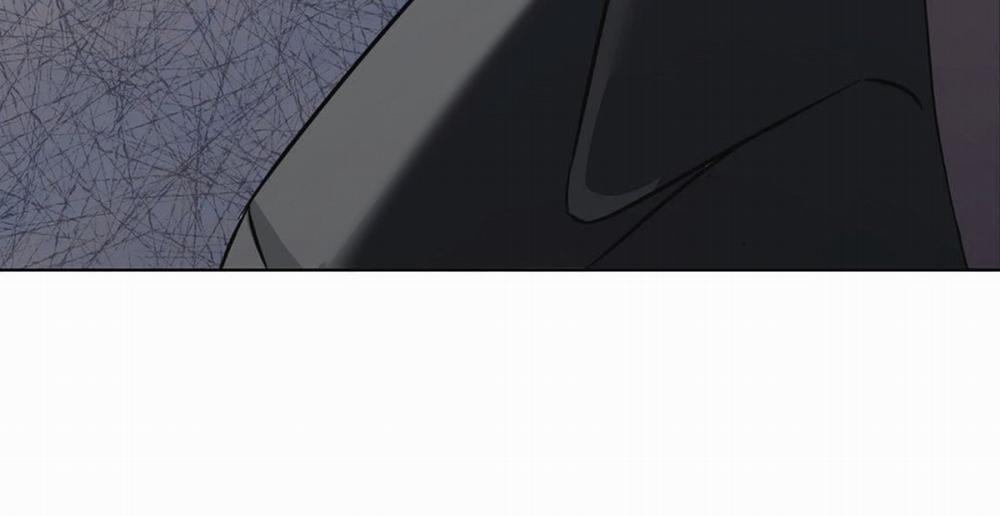 [18+] Amon- Không Thể Đoán Biết 29.2 trang 70