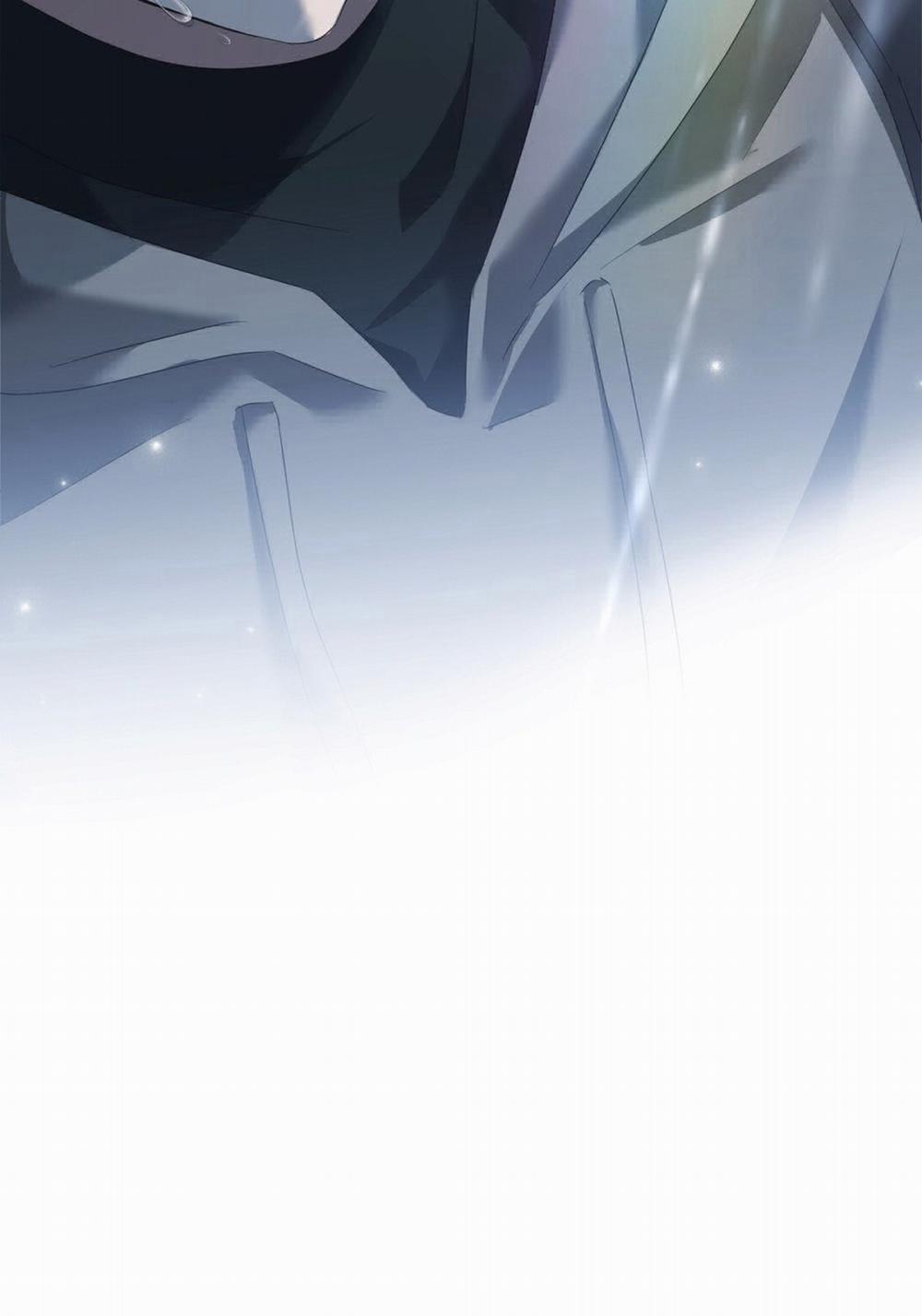 [18+] Amon- Không Thể Đoán Biết 3.1 trang 10