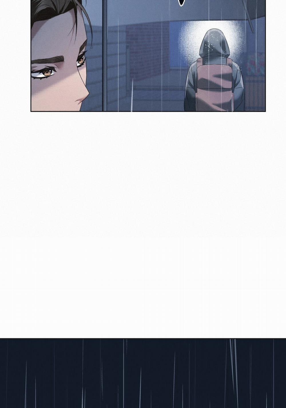 [18+] Amon- Không Thể Đoán Biết 3.1 trang 15