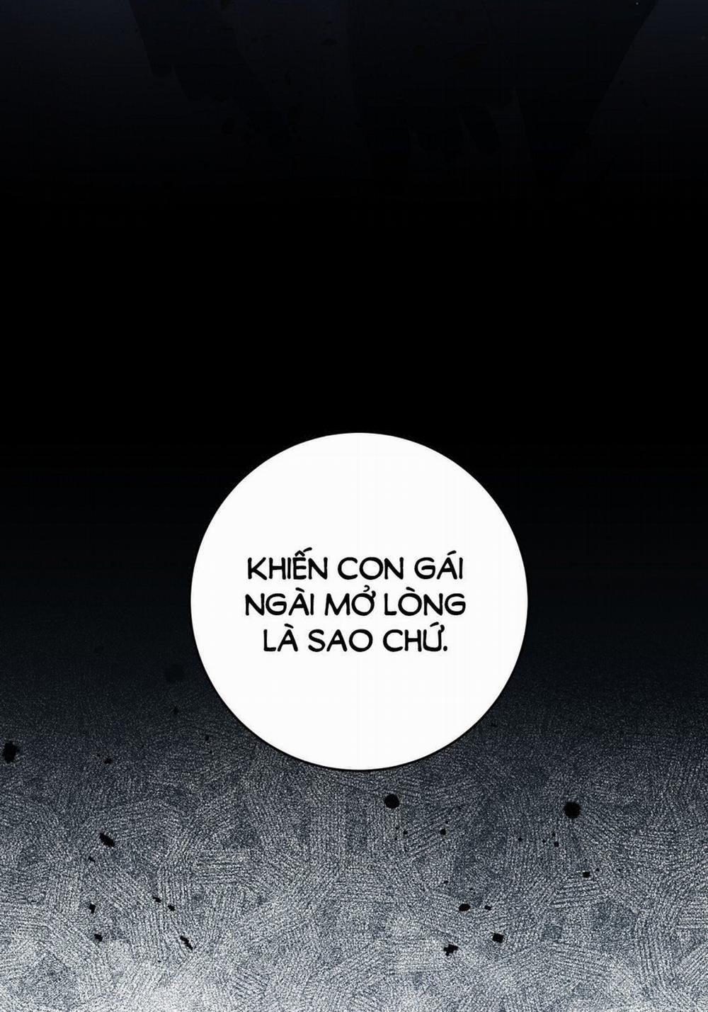 [18+] Amon- Không Thể Đoán Biết 3.1 trang 28