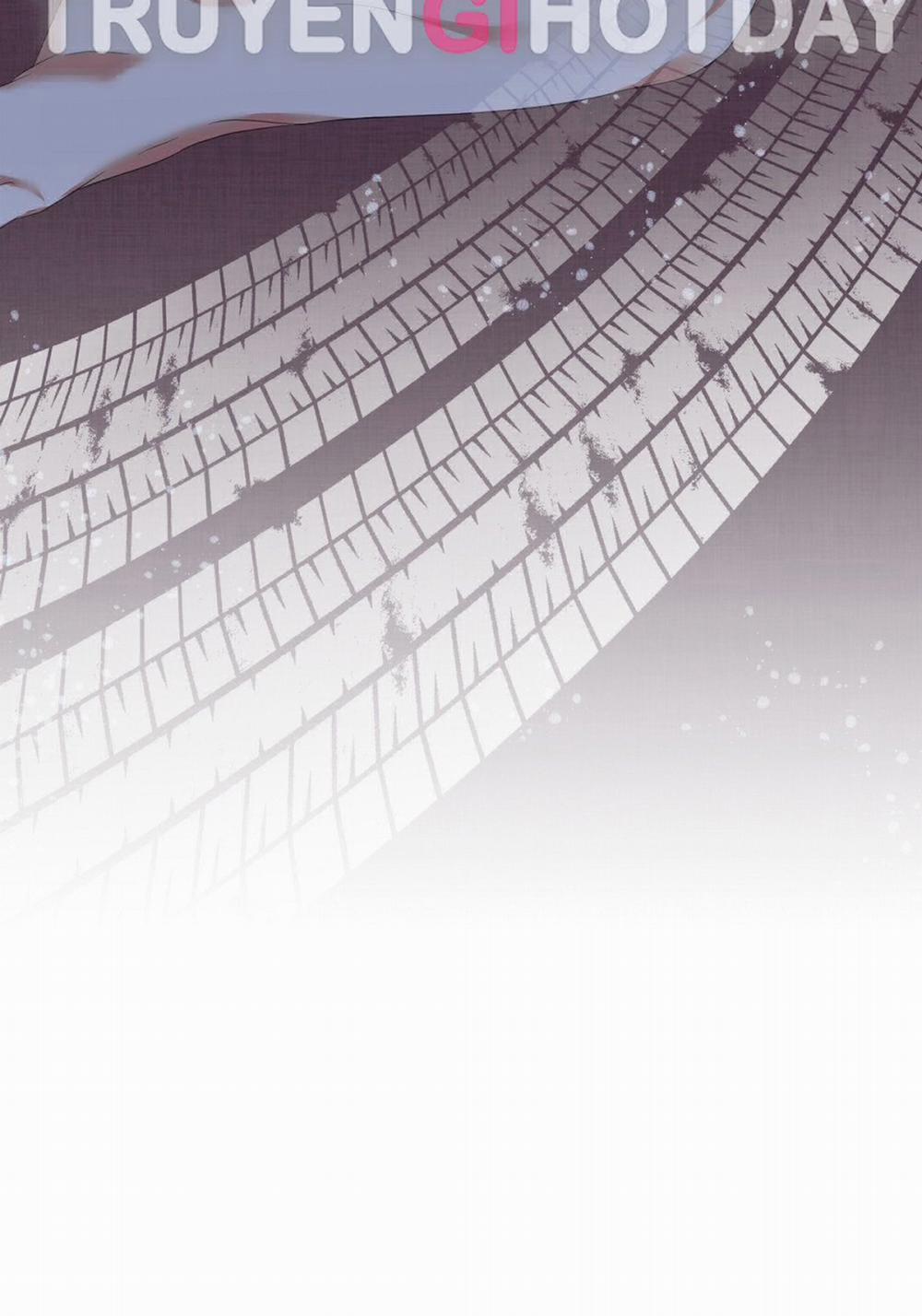 [18+] Amon- Không Thể Đoán Biết 3.1 trang 35