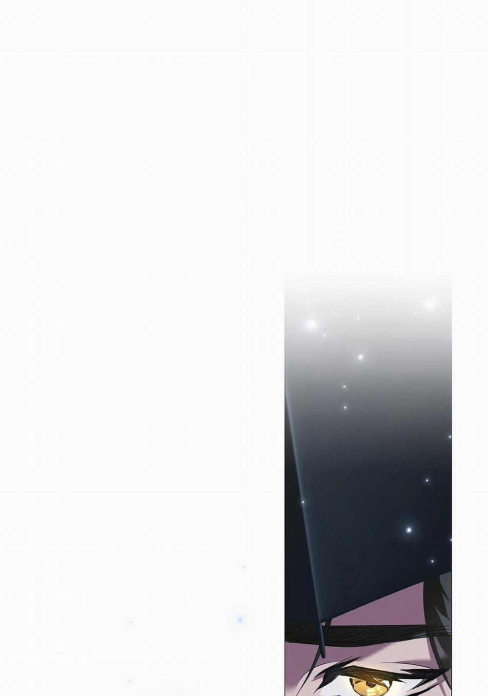 [18+] Amon- Không Thể Đoán Biết 3.1 trang 6