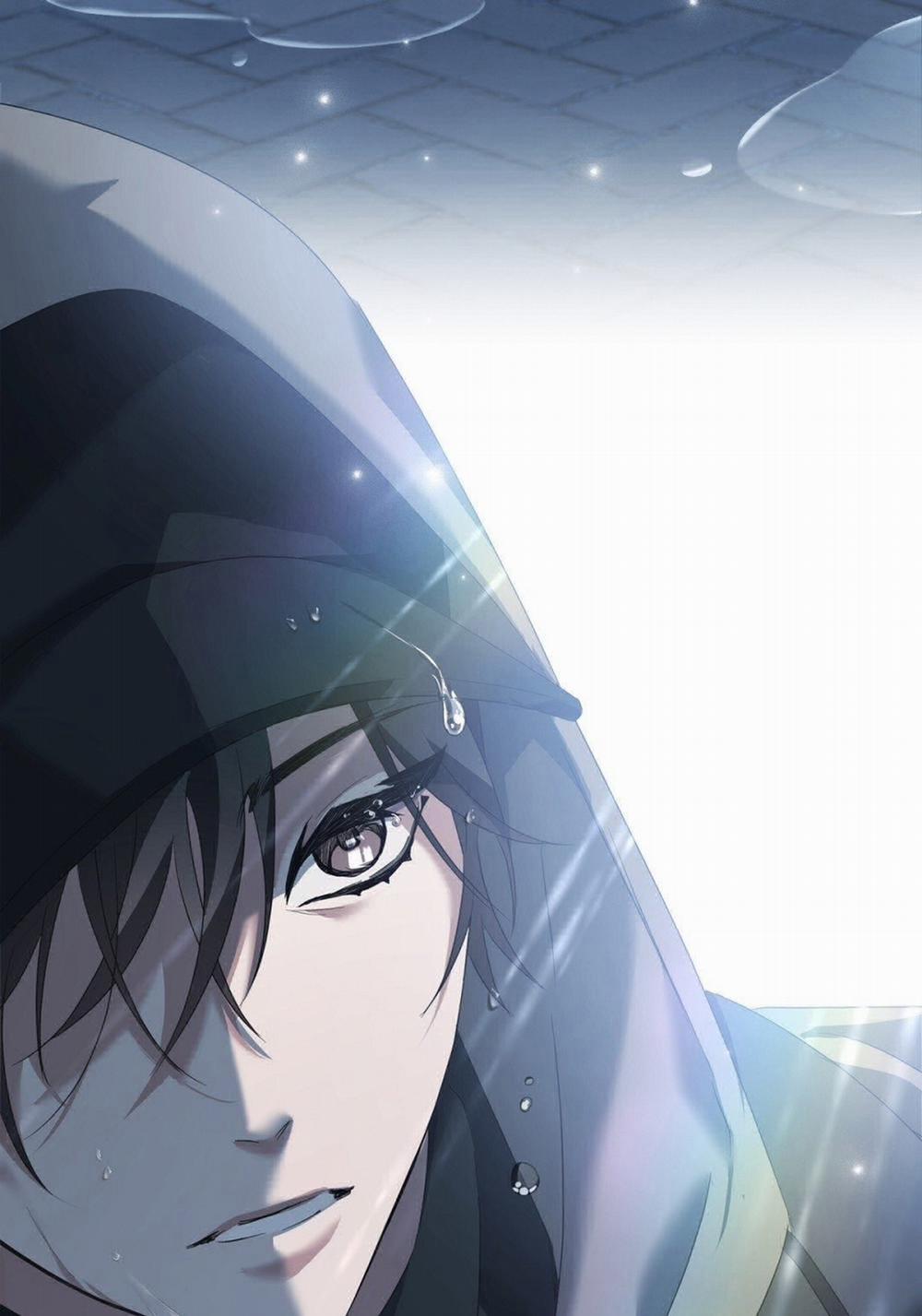 [18+] Amon- Không Thể Đoán Biết 3.1 trang 9