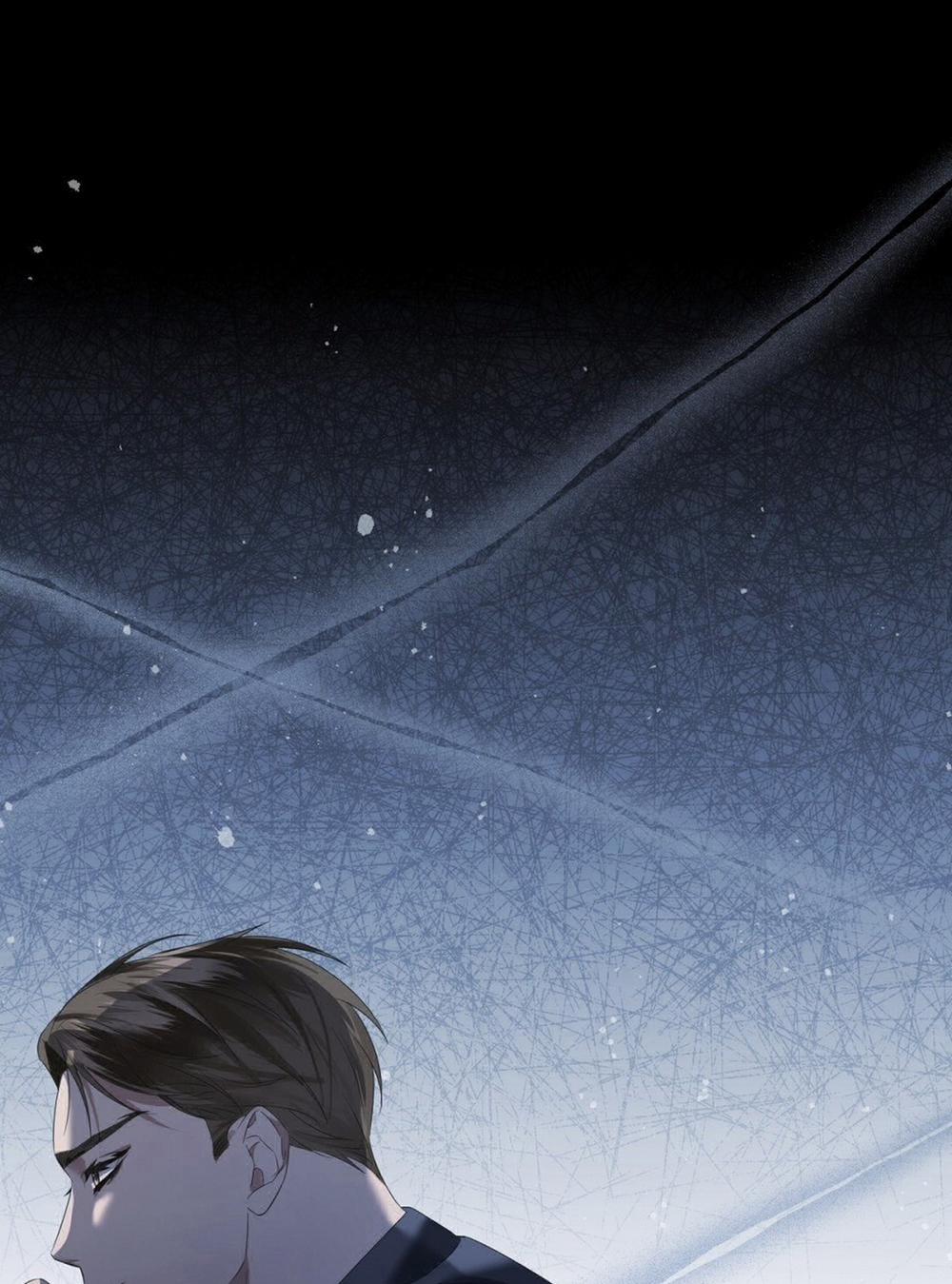 [18+] Amon- Không Thể Đoán Biết 3.2 trang 10